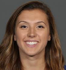 2 Mississippi St. (24-0, 10-0)