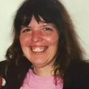 Kathy Dehart's Instagram, Twitter & Facebook