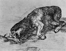 Palestine at the Heart of Things | Dissident Voice