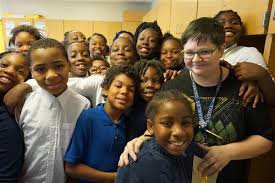 Excellence in Teaching winners announced (photo gallery)