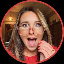 Corporate Natalie (@corporatenatalie) • Instagram photos and videos