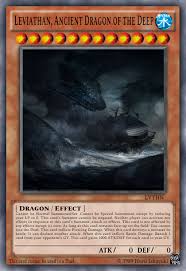 Any good sites to buy fake. Leviathan Casual Cards Yugioh Card Maker Forum