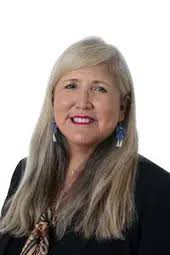 Staff and Advisory Board