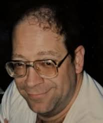 Leonard Bruce Ashburn Obituary (2024)