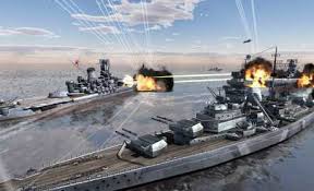 Afford the fight to the seas from warship battle, also a 3d warship action sport, with assignments inspired by. World Warships Combat V1 0 12 Apk Mod Android