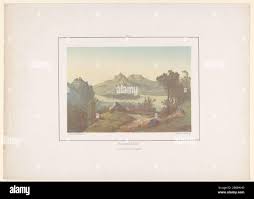 Albert matz hi-res stock photography and images