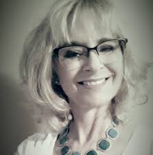 amy "unplain jane" schultz