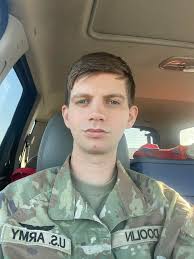 Which state do you live in?