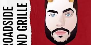 Matt Light Events and Tickets