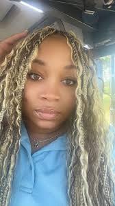 St.Louis Mo. Says Hello