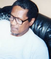 Jesse L. Rector Obituary (2024)