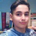 Adam Perotti's Instagram, Twitter & Facebook