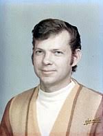 Obituaries Search for carl mcdaniel