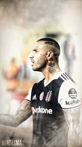 Elcin Yenidogan Adli Kullanicinin Besiktas Fans Panosundaki Pin Fotograf Fans