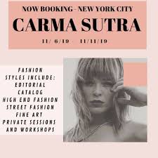 carma sutra posts facebook facebook