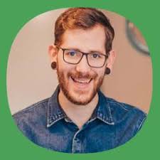 Annalisa Popp Clubhouse Profile, Followers, Statistics (@_annalisa)