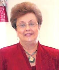 Janice Berry George Obituary