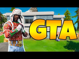 Find top fortnite players on our leaderboards. How To Private Your Fortnite Tracker Stats Updated Youtube