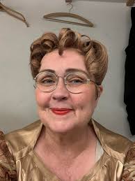 Enjoy the reunion, Class of '80! Sorry we cannot make it. (Had to add a pic  of my bestie Debbie East Hose. We visited a few weeks ago in Manchester. ☺️)