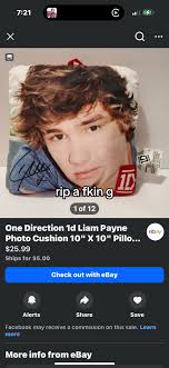 Tannerite Gender Revewl Boom Box