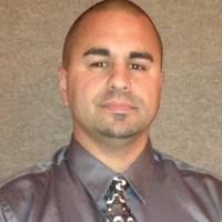 10 "Theodore Demos" profiles