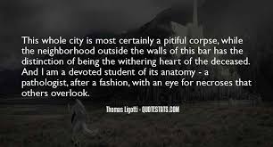 Top 100 Quotes About Eye For An Eye Famous Quotes Sayings About Eye For An Eye