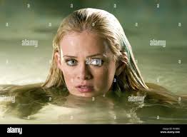 Sara storm hi-res stock photography and images