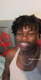 Jayson Dixon's Football Recruiting Profile