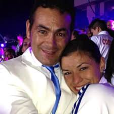 Simplemente... COMUNICACIÓN