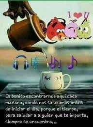 Sign In Saludos D Buenos Dias Frases De Buenos Dias Saludos De Buenos Dias