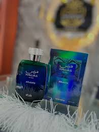 Hawas Atlantis , Rasasi 100ml 🏪 Tienda Fisica 💯 Perfumes Originales 🚚  Envíos a todo el país Estamos ubicados en la Avenida Venezuela esq Respaldo  Gabriel A Morillo No 16 , Santo