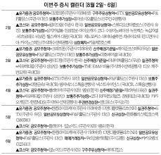 크래프톤 공모주식 가운데 20%인 201만주는 우리사주조합에 배정했다. Mbjlk8wxqsusm
