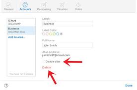 Select the device that needs to remove the icloud account. How To Deleted Icloud Email In 3 Different Methods