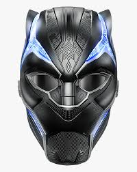Only 2 available and it's in 3 people's carts. Black Panther Mask Png Mask Pola Black Panther Transparent Png Transparent Png Image Pngitem