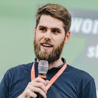 Thomas Maurer's Instagram, Twitter & Facebook