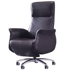 Pin On Home Office Desk Chairs