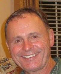 Knights of Columbus Council #12537 Knights in Memoriam