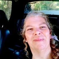 Kimberly Canney's Instagram, Twitter & Facebook