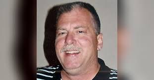 Jeff D. Garrett Obituary