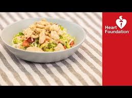Check spelling or type a new query. Chicken Recipes Nz Thai Chicken Salad Recipe Heart Foundation Nz