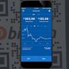 New cryptocurrencies come and go, but bitcoin never goes out of fashion. 1