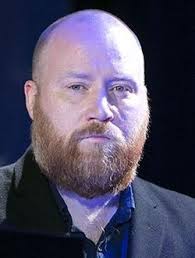 A bérgyilkos teljes film magyarul online 2015 film teljes sicario: Johann Johannsson Wikipedia