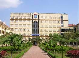 Maybe you would like to learn more about one of these? TrÆ°á»ng Ä'áº¡i Há»c Khoa Há»c Tá»± Nhien Ä'hqg Ha Ná»™i Tuyá»ƒn Sinh NÄƒm 2018