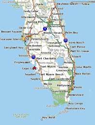 Map Of Deltona Florida Grew Up In Deland Florida And Deltona Florida... | Florida Travel, Deland  Florida, Deltona Florida