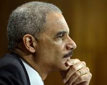 Aaron Swartz: hacker, genius… martyr?