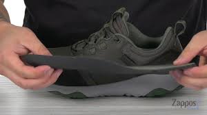 Maybe you would like to learn more about one of these? Arrowood 2 Knit Online Hotsell Up To 55 Off