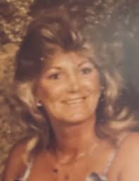 Vickie Orender Obituary July 23, 2022