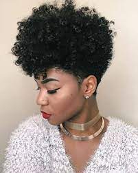 Pin On Natural Hair