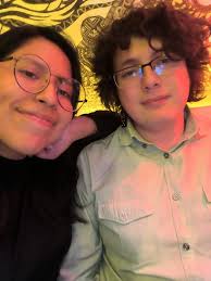 What move should I do in this chess game?