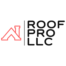 Roof Pro LLC